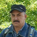 Иван Гончаров, Мастер универсал в Магнитогорске / окМастерок