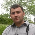 Игорь Разжавин, Электрик - Сантехник в Магнитогорске / окМастерок