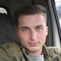 Олег Бахреньков, Мастер универсал в Магнитогорске / окМастерок