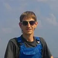 Сергей Жуков, Мастер универсал в Магнитогорске / окМастерок